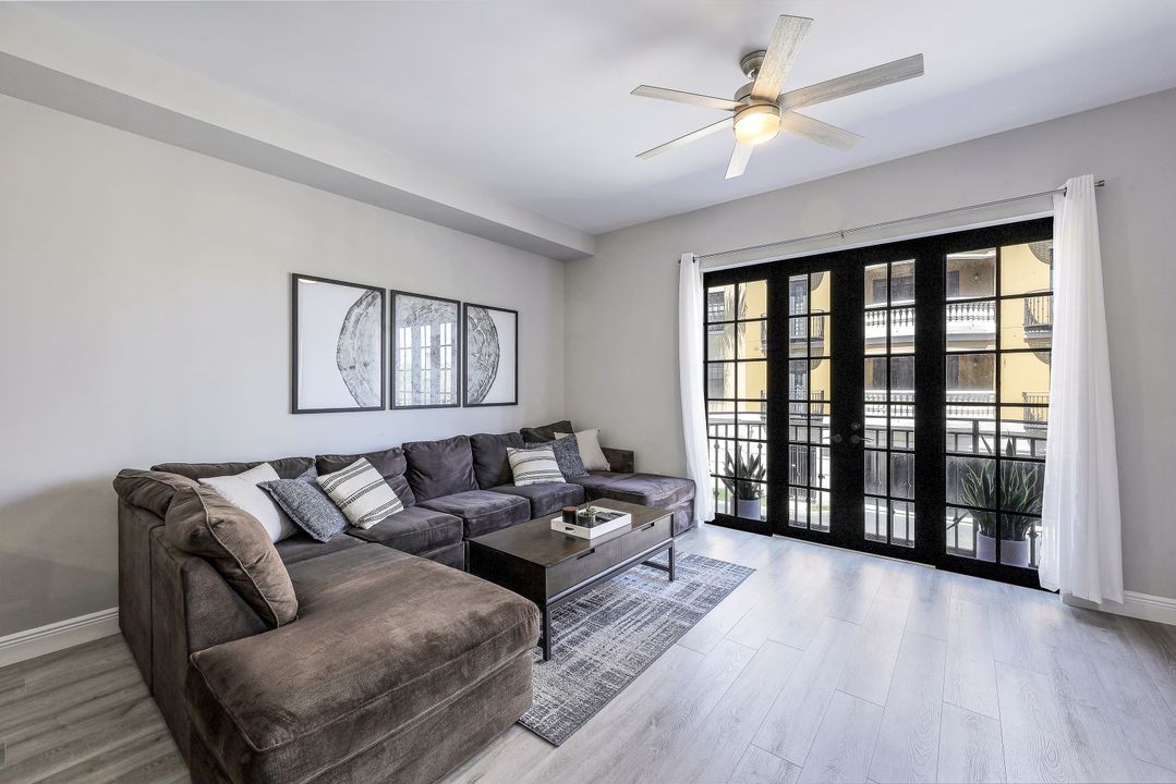 8010 Via Sardinia St #106, Estero, FL 33928