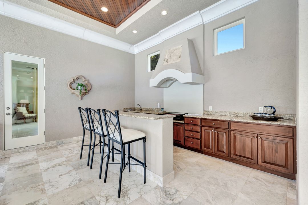 23771 Tuscany Way, Bonita Springs, FL 34134