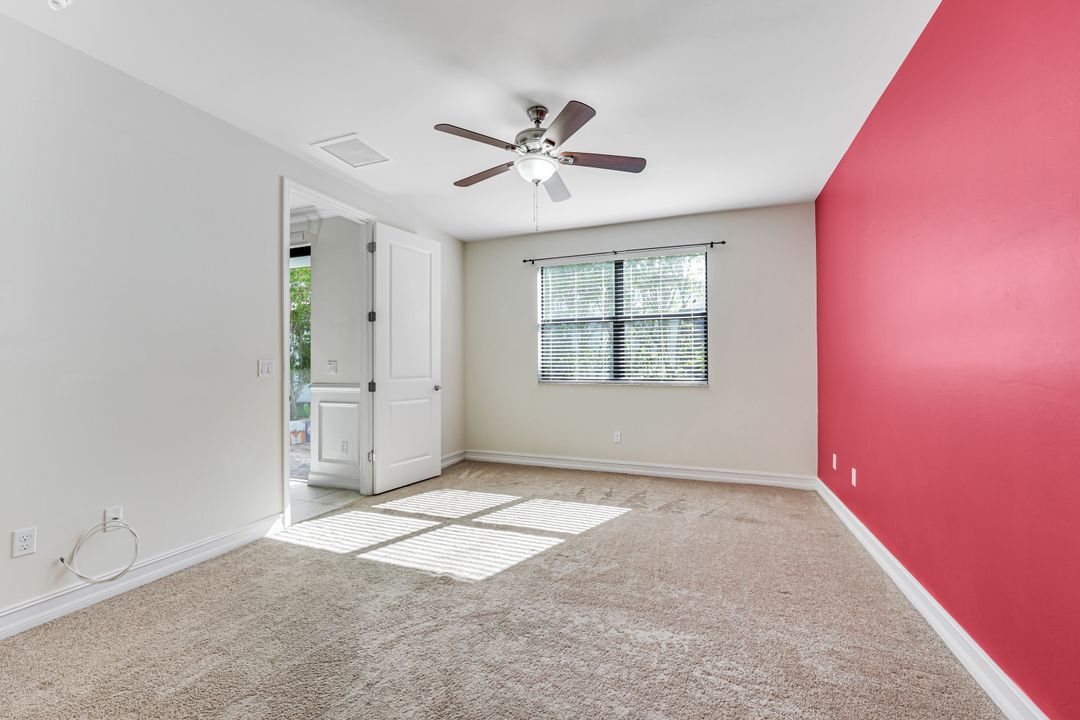 7890 Bristol Cir, Naples, FL 34120