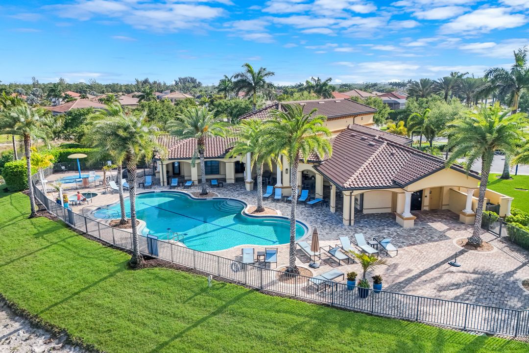 23336 Sanabria Loop, Bonita Springs, FL 34135