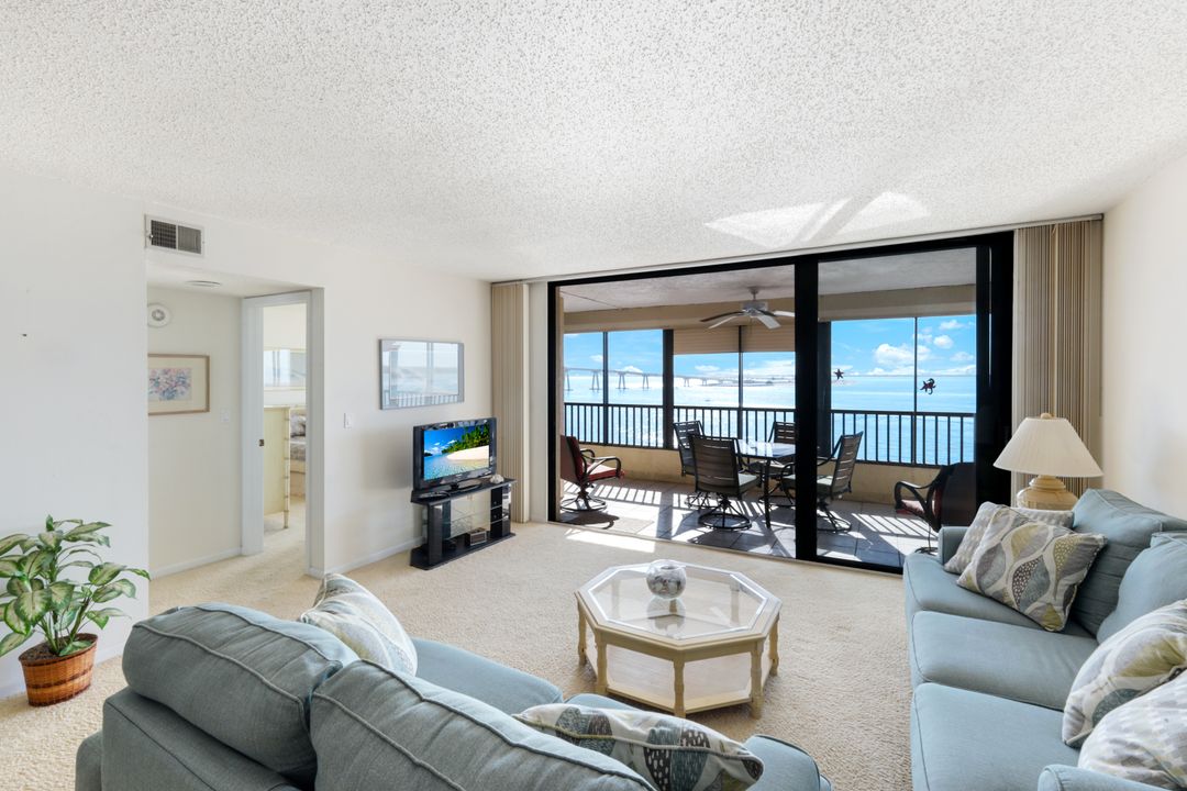 15011 Punta Rassa Rd #505, Fort Myers, FL 33908