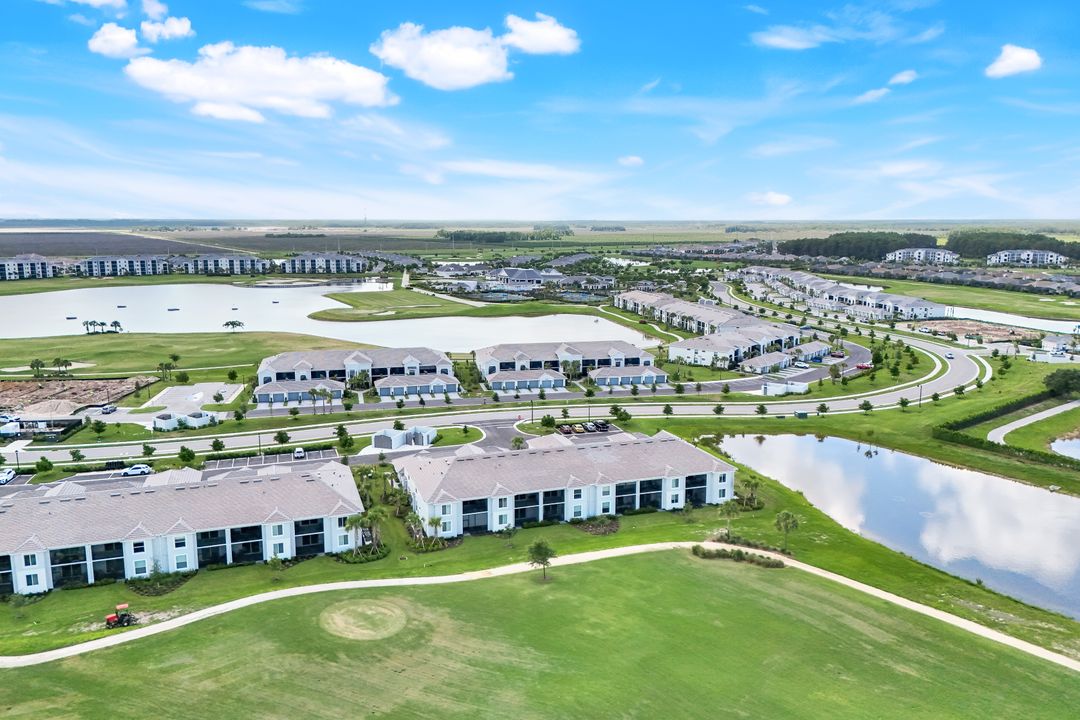 5454 Double Eagle Cir #3321, Ave Maria, FL 34142