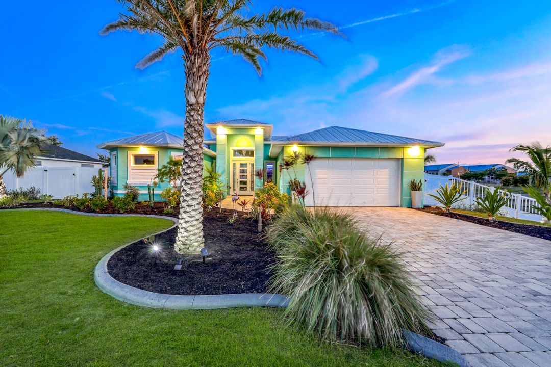 514 SW 19th St, Cape Coral, FL 33991