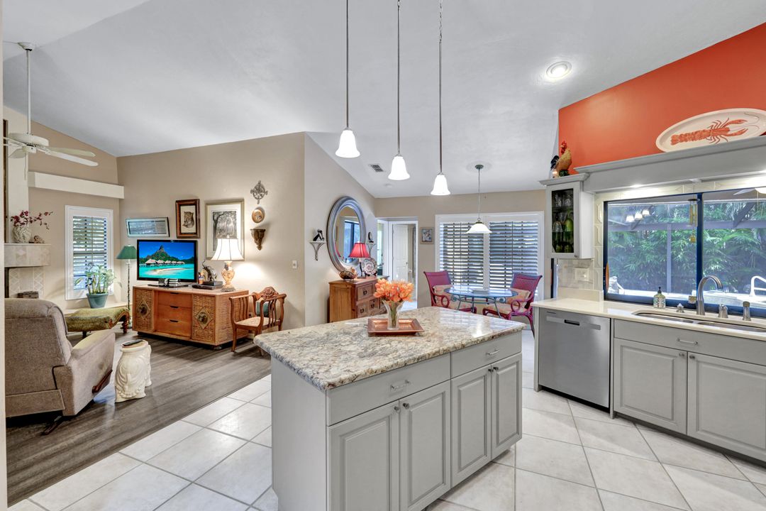 15830 Gleneagle Ct, Fort Myers, FL 33908