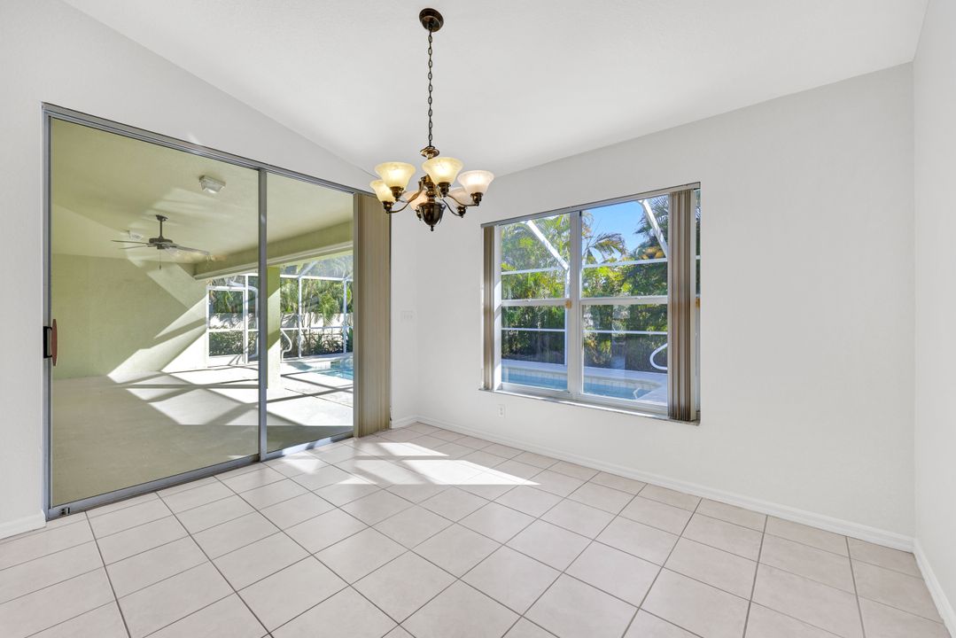 2648 SW 31st Ln, Cape Coral, FL 33914