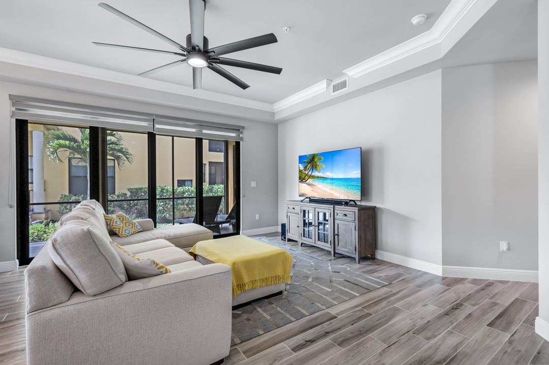 15910 Prentiss Pointe Cir, 101 Fort Myers, FL 33908