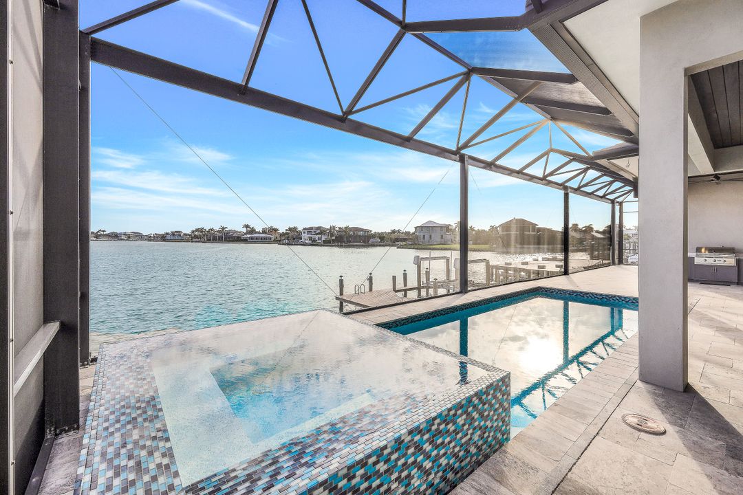 1275 Winterberry Dr, Marco Island, FL 34145