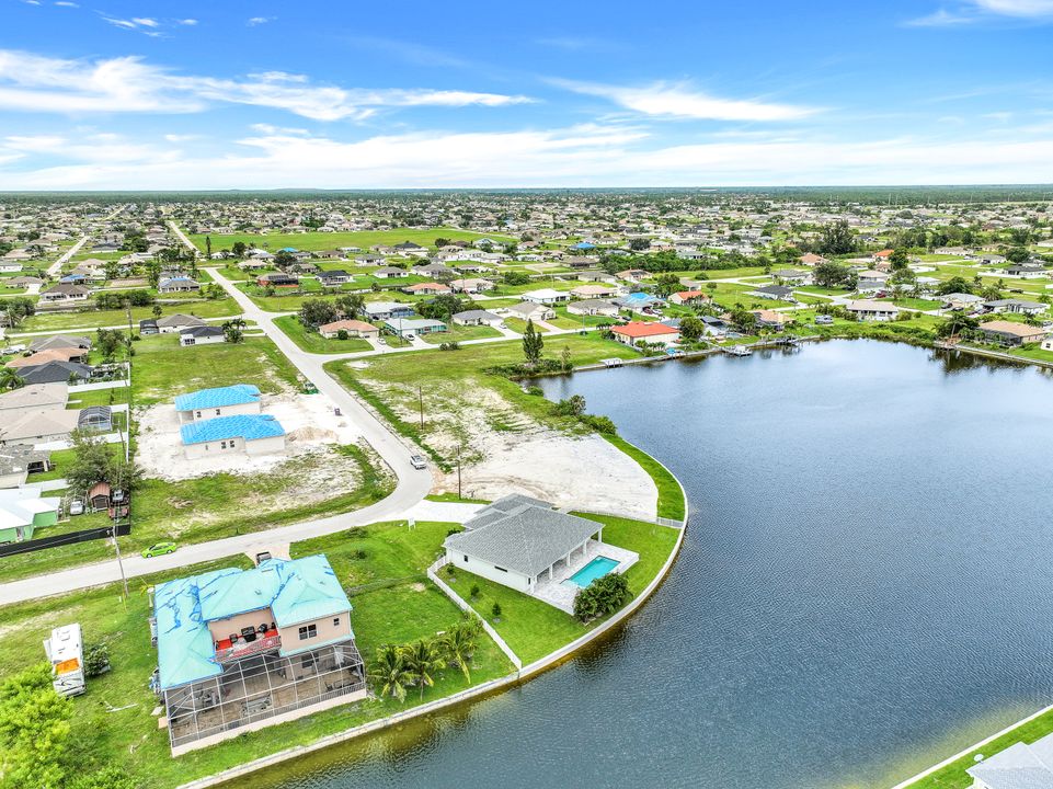 230 NE 18th St, Cape Coral, FL 33909