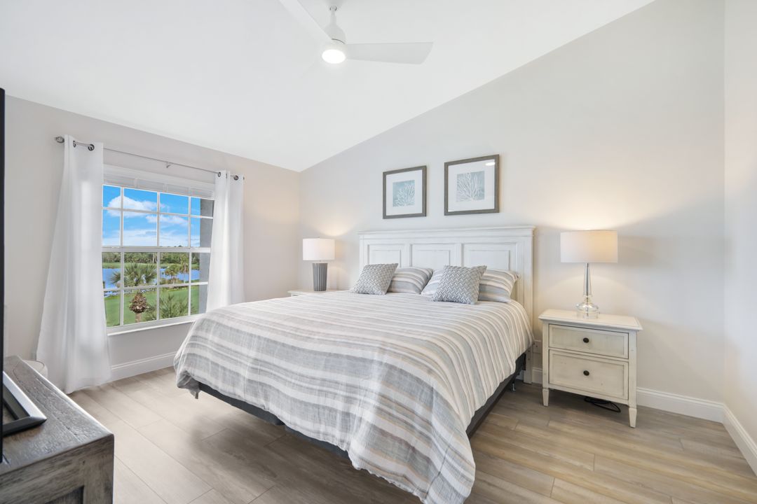 4130 Bayhead Dr #302, Bonita Springs, FL 34134