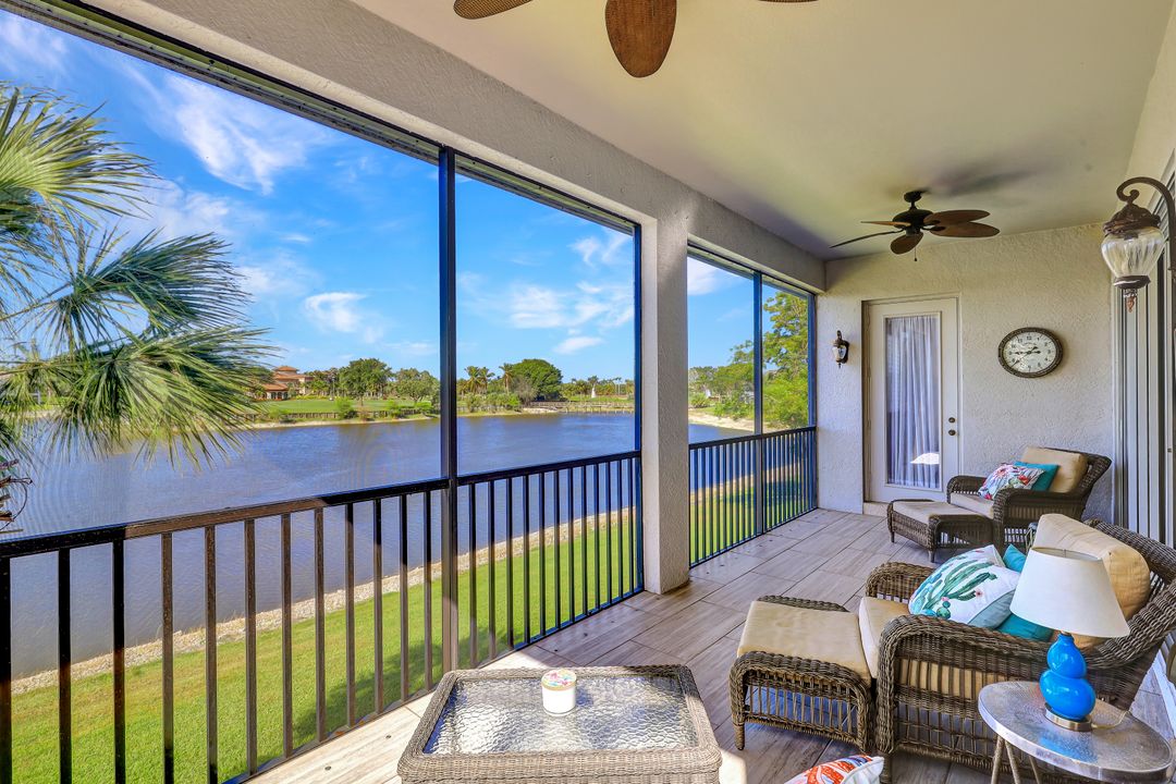 14571 Bellino Terrace #201, Bonita Springs, FL 34135