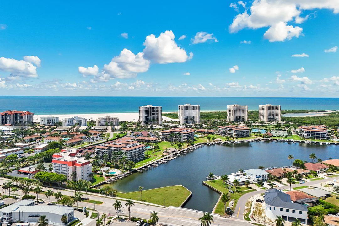 270 N Collier Blvd #404, Marco Island, FL 34145