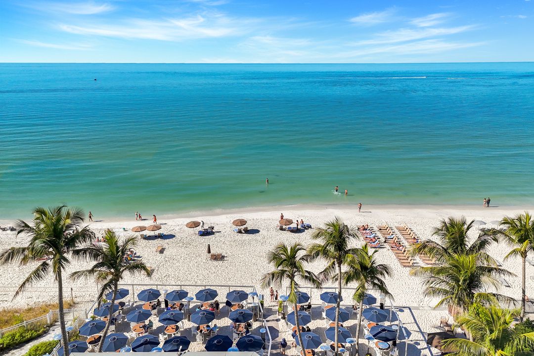 336 Oak Ave, Naples, FL 34108