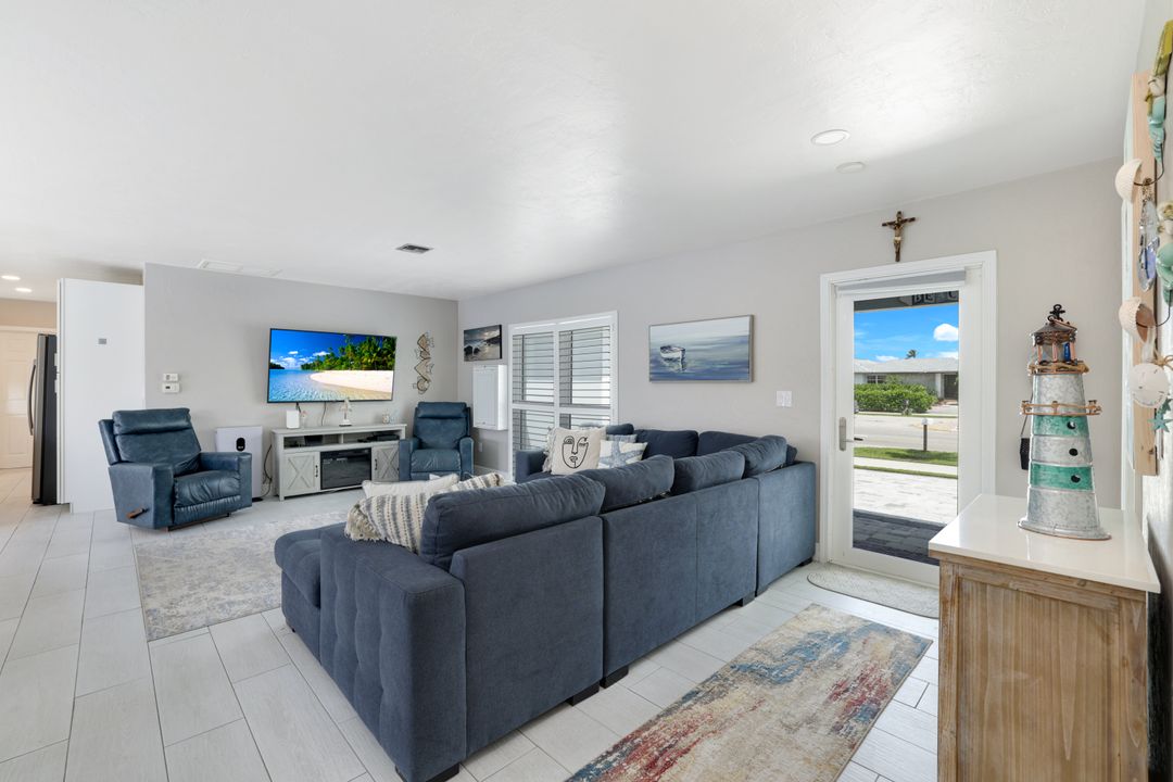 1263 N Collier Blvd, Marco Island, FL 34145