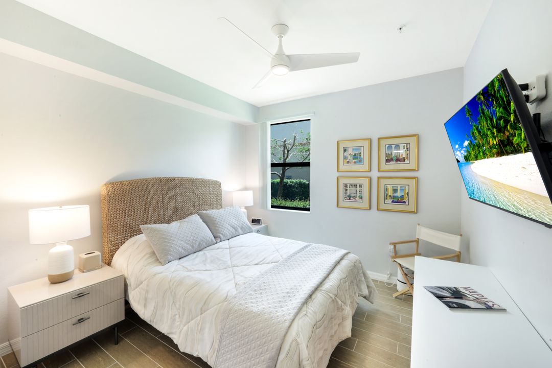 17401 Cherrywood Ct #7404, Bonita Springs, FL 34135