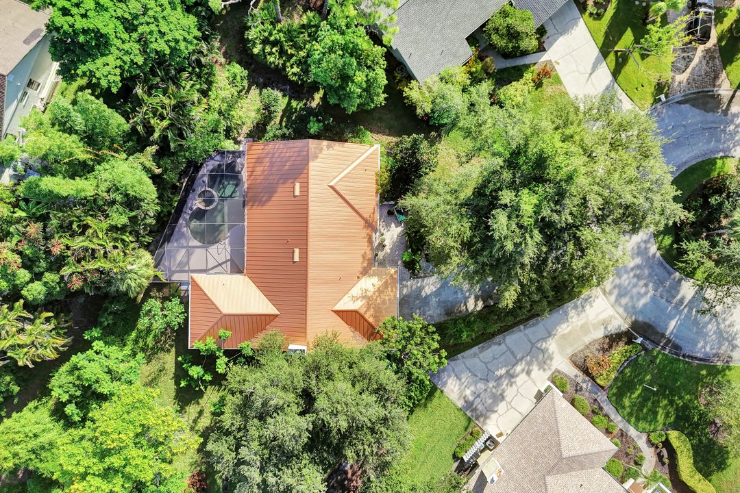 15830 Gleneagle Ct, Fort Myers, FL 33908
