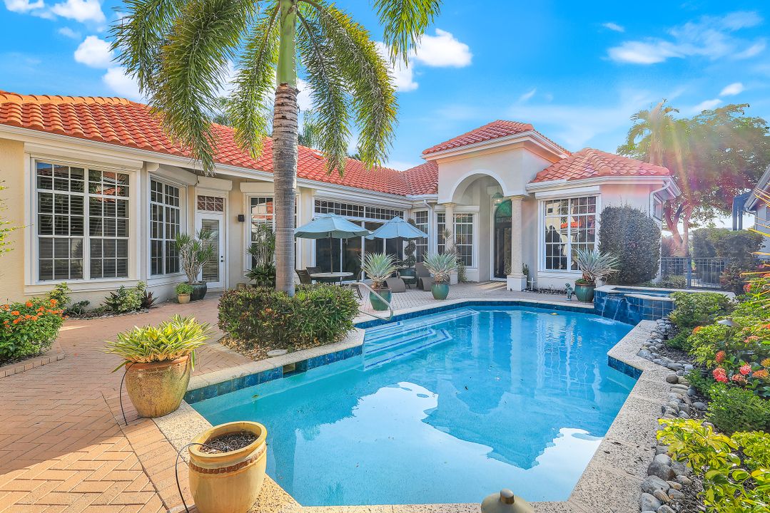 26221 Mira Way, Bonita Springs, FL 34134