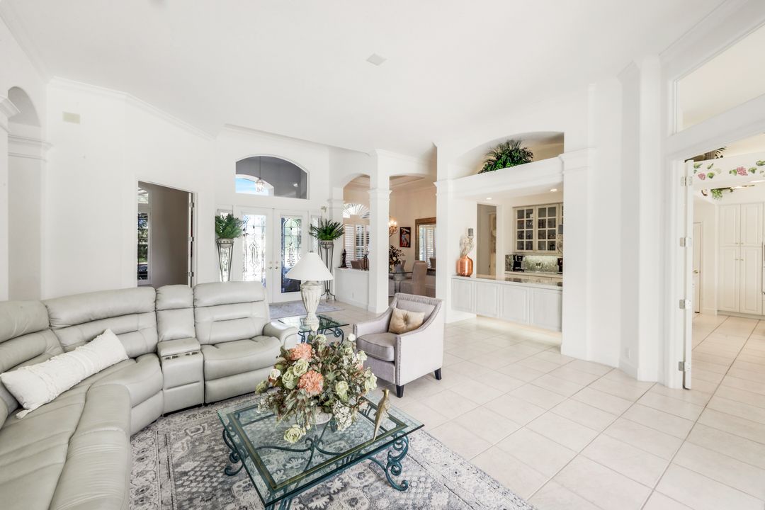 24351 Woodsage Dr, Bonita Springs, FL 34134