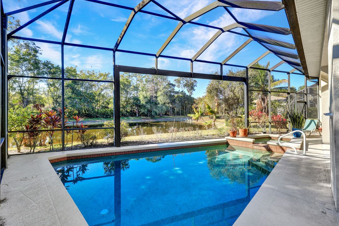 12646 Hunters Lakes Ct, Bonita Springs, FL 34135