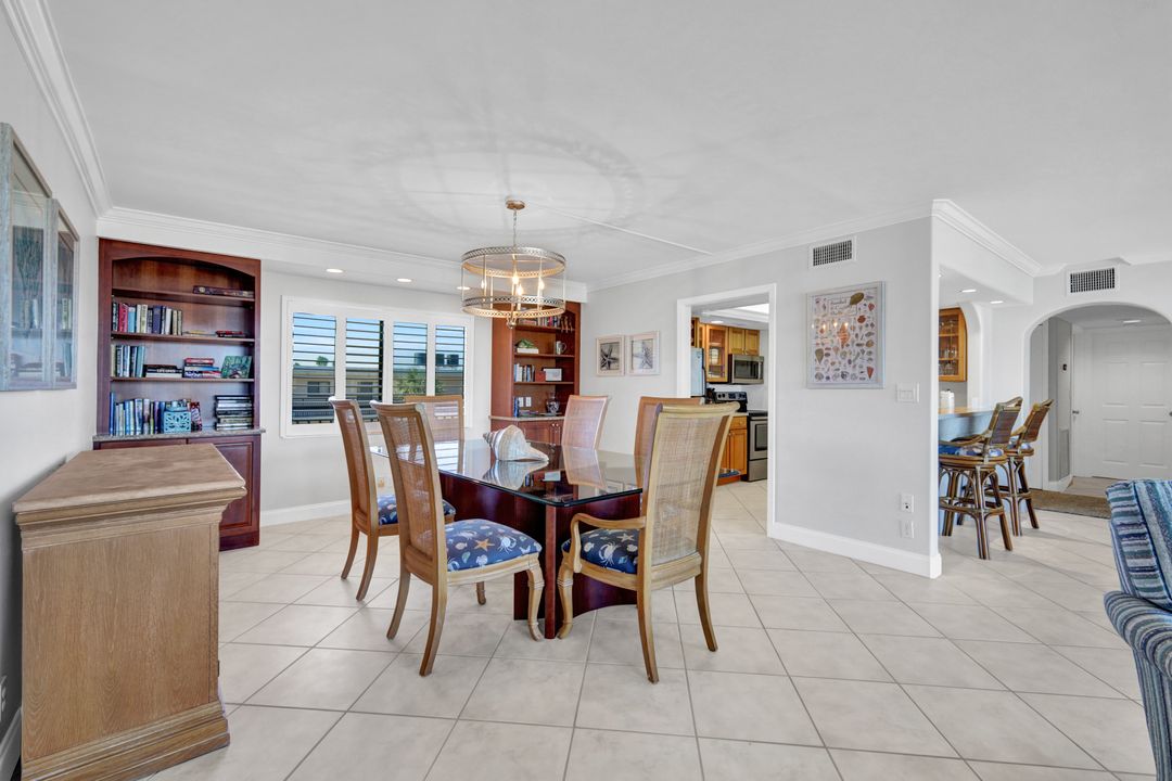 1401 Middle Gulf Dr #0405, Sanibel, FL 33957