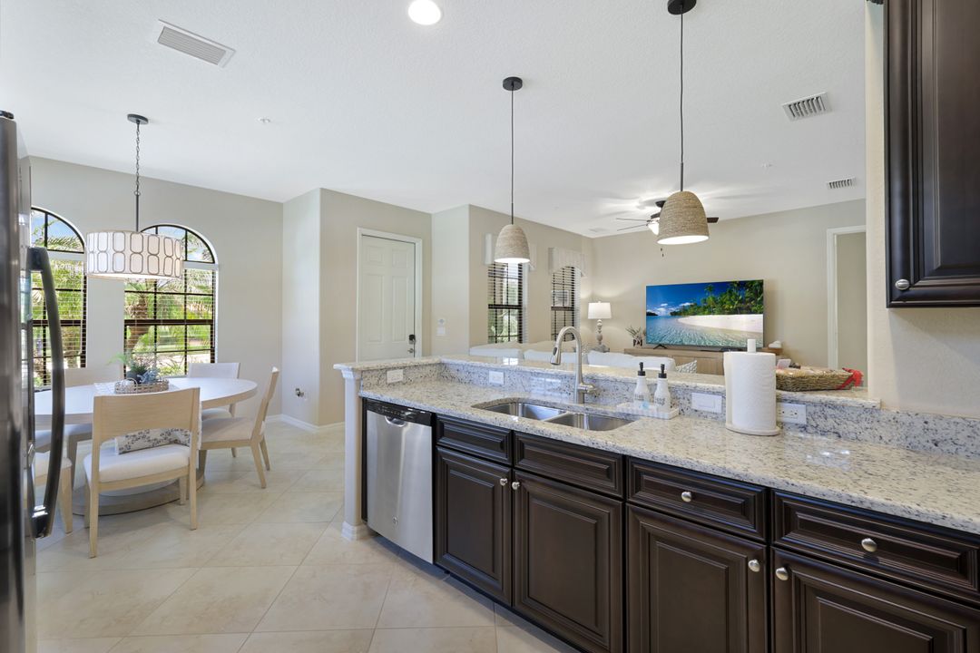 11736 Izarra Way #7806, Fort Myers, FL 33912