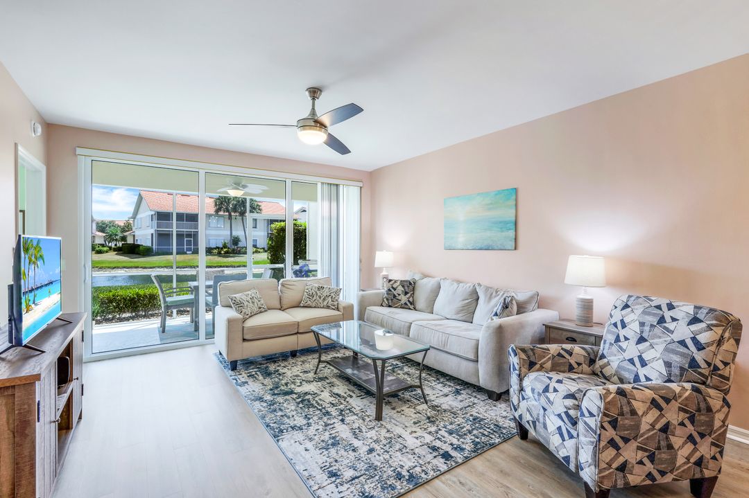 5440 Worthington Ln, Naples, FL 34110