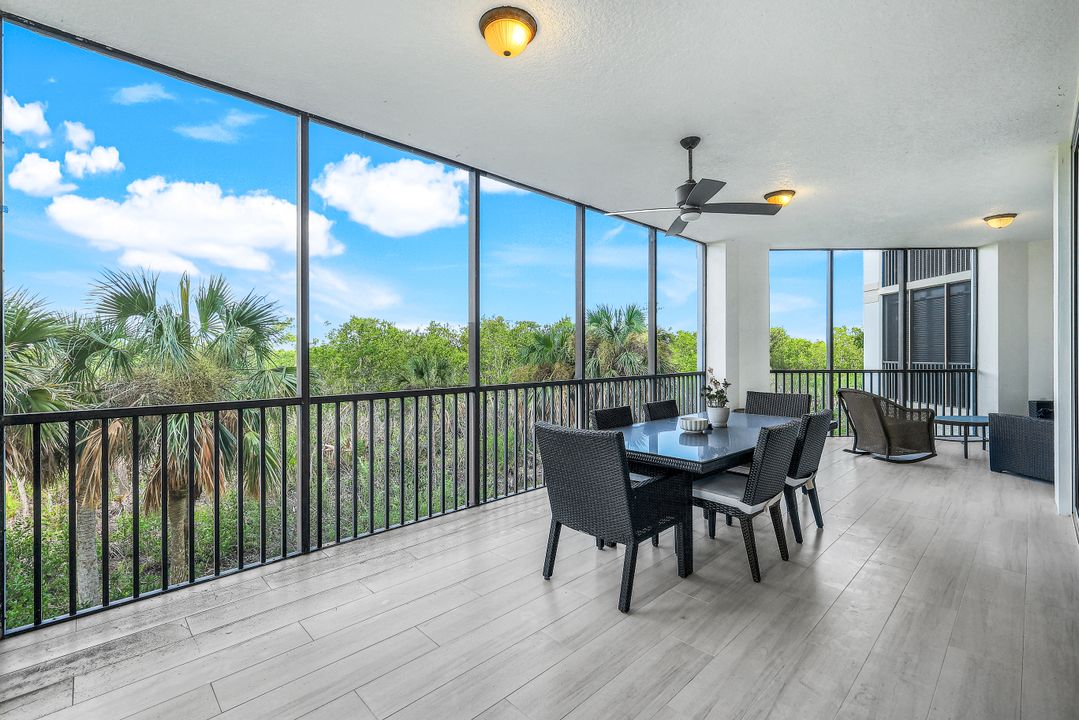 24011 Via Castella Dr #2102, Bonita Springs, FL 34134