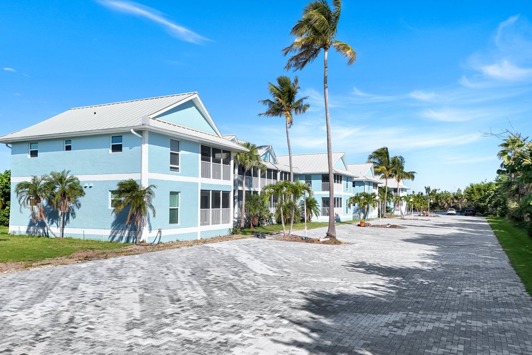 2840 W Gulf Dr #42, Sanibel, FL 33957