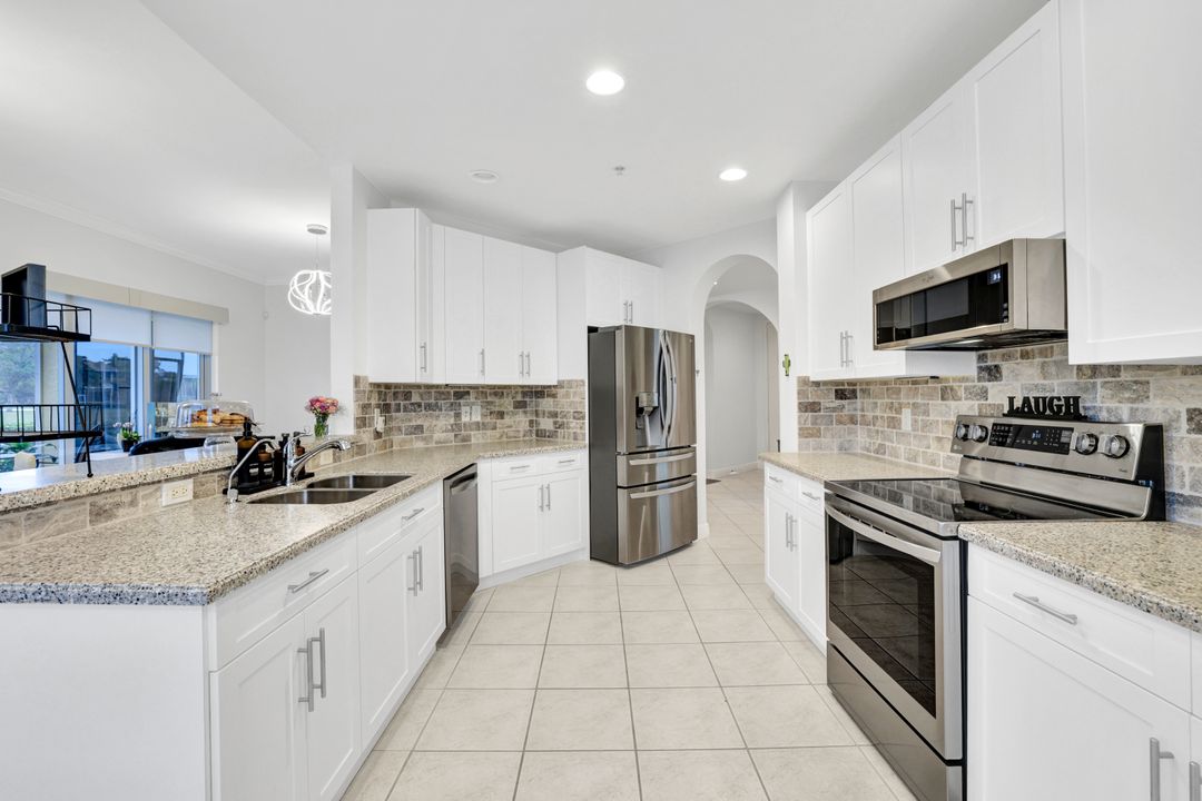 5601 Chelsey Ln #101, Fort Myers, FL 33912