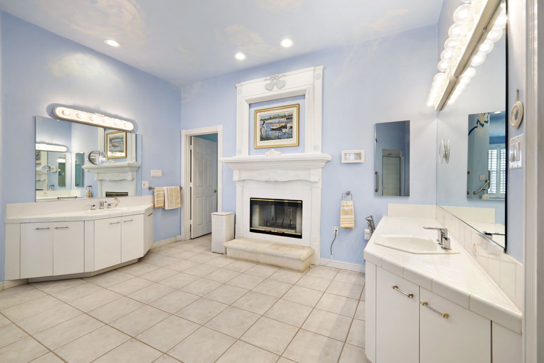729 Dean Way, Fort Myers, FL 33919