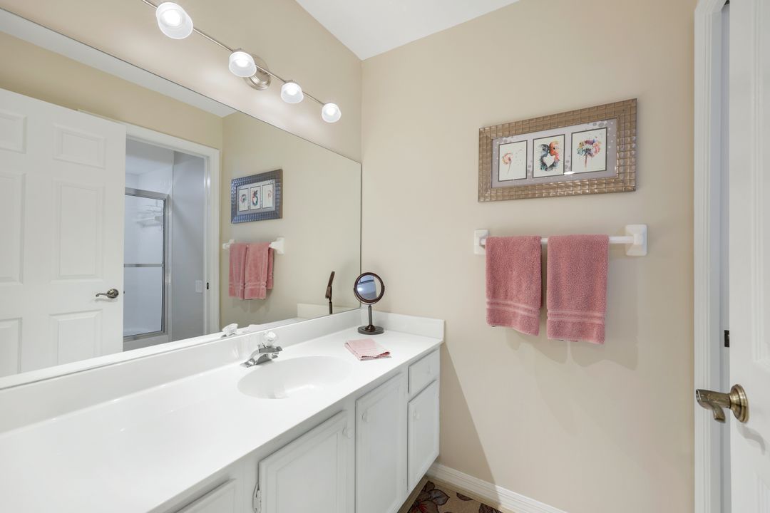 13201 Sherburne Cir #102, Bonita Springs, FL 34135
