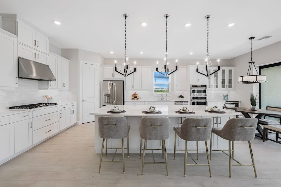 17505 Aquila Ct, Fort Myers, FL 33913