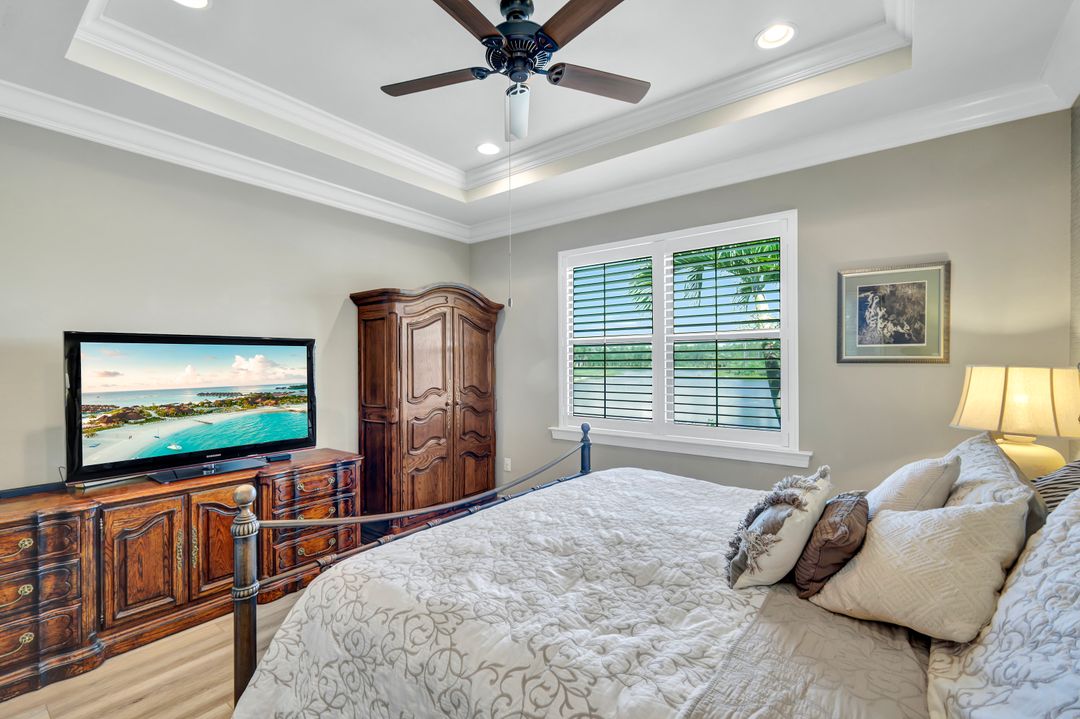 9079 Triangle Palms Ln, Fort Myers, FL 33913