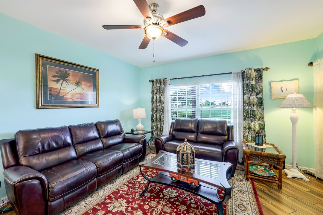 28068 Cavendish Ct  #2301, Bonita Springs, FL 34135