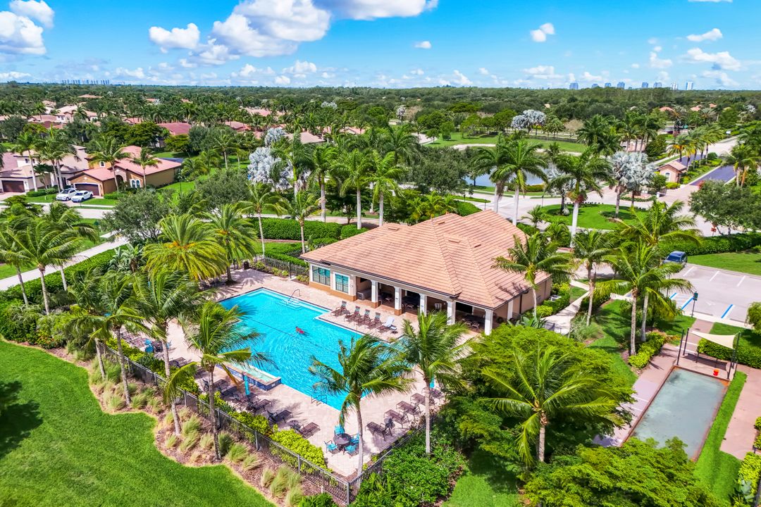 26193 Palace Ln #101, Bonita Springs, FL 34135