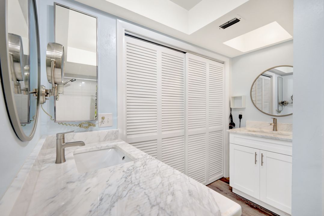 4117 SE 1st Pl, Cape Coral, FL 33904