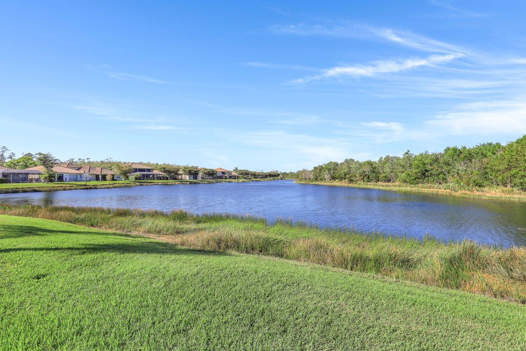 13600 Canolo Ct, Estero, FL 33928
