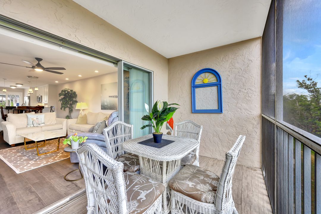 3061 Sandpiper Bay Cir #J206, Naples, FL 34112