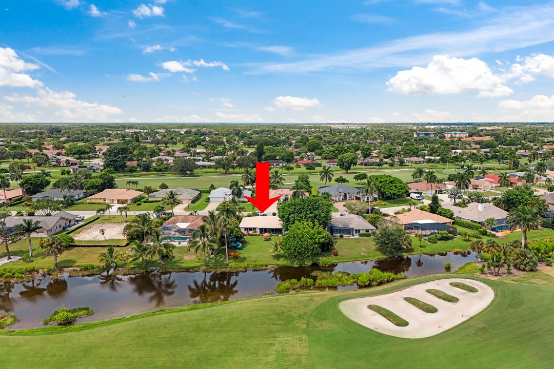 391 Torrey Pines Point, Naples, FL 34113