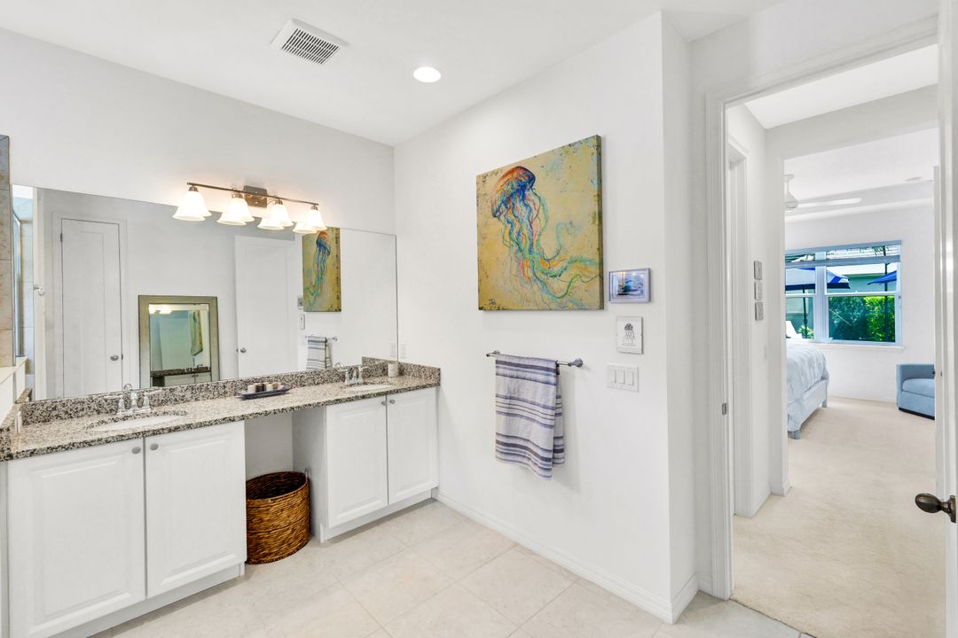 14604 Catamaran Pl, Naples, FL 34114