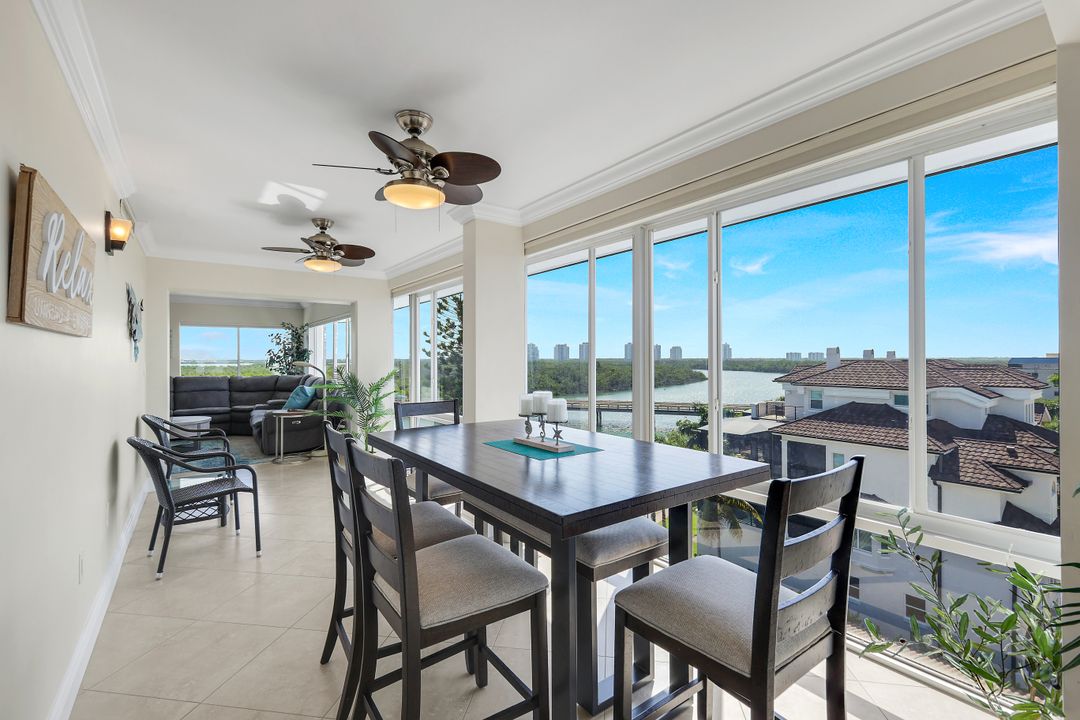 25901 Hickory Blvd #601, Bonita Springs, FL 34134
