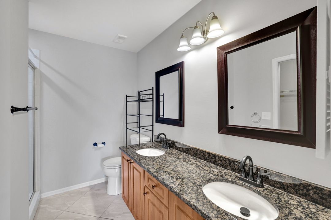 120 Pebble Shores Dr #205, Naples, FL 34110