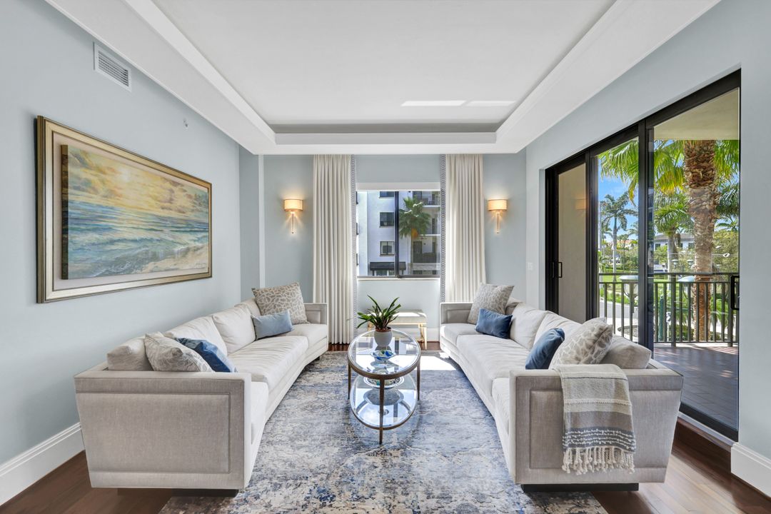 1035 3rd Ave S #201, Naples, FL 34102