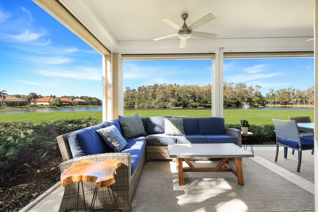 20675 Wildcat Run Dr #101, Estero, FL 33928