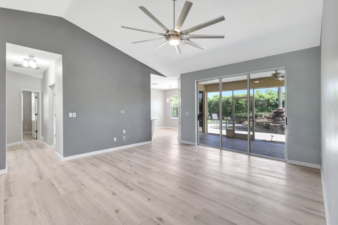 4200 29th Pl SW, Naples, FL 34116