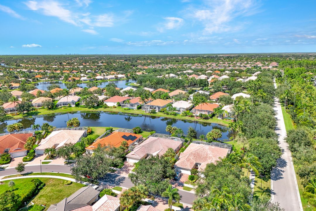 3312 Cayman Ln, Naples, FL 34119