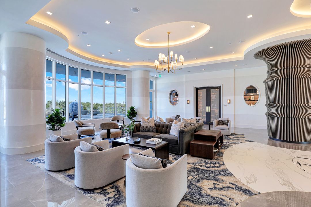 4991 Bonita Bay Blvd #503, Bonita Springs, FL 34134