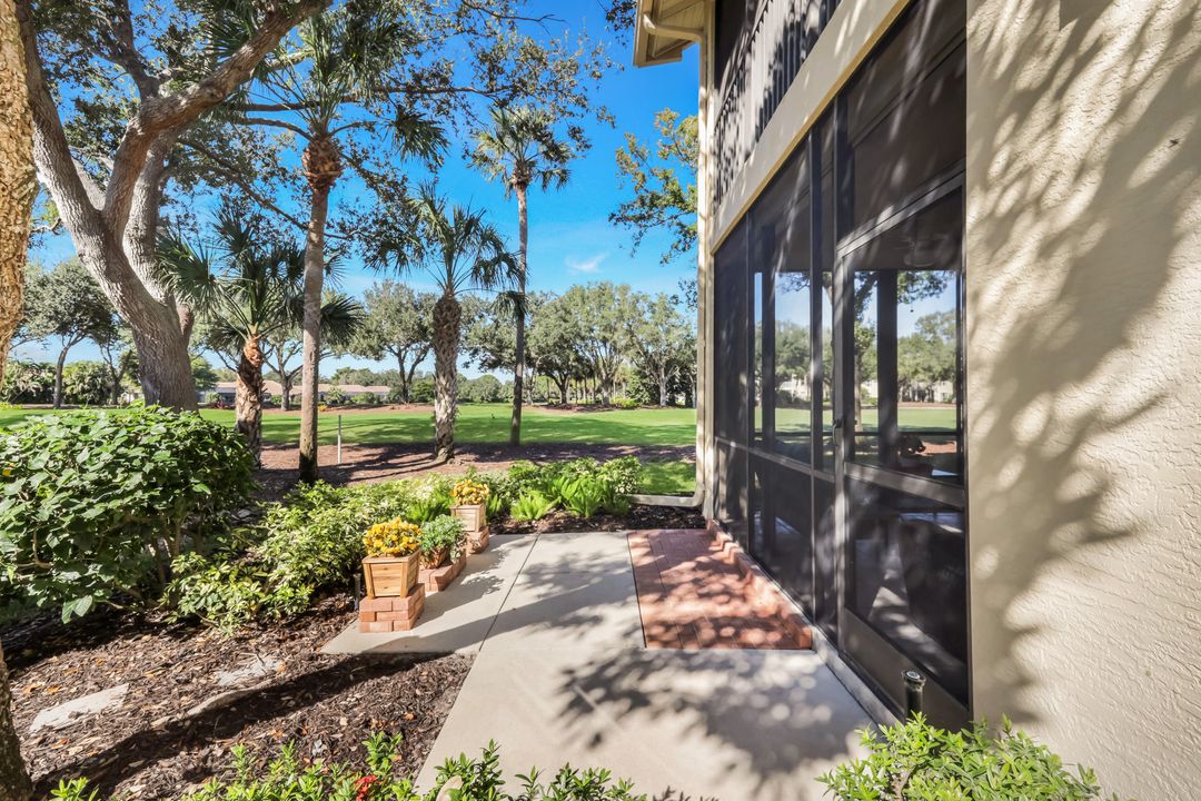 24440 Reserve Ct #101, Bonita Springs, FL 34134