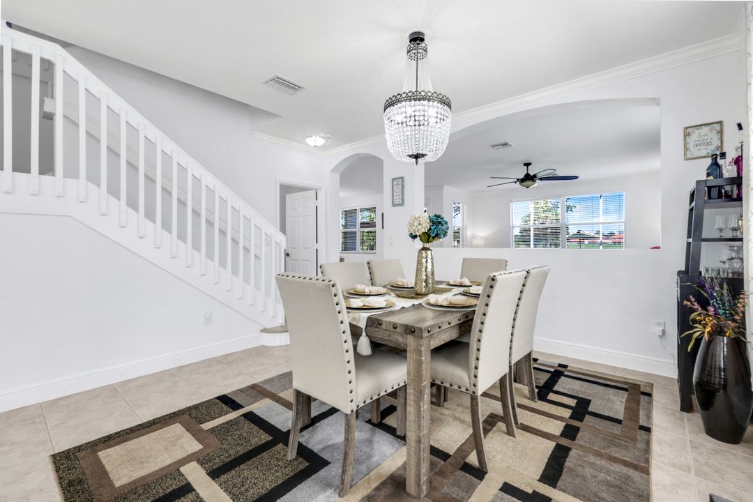 1570 Double Eagle Trail, Naples, FL 34120