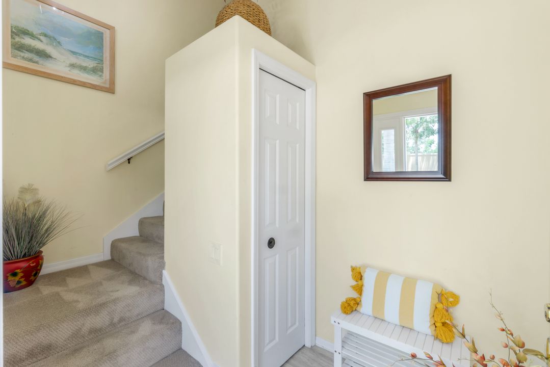 13641 Worthington Way #1610, Bonita Springs, FL 34135