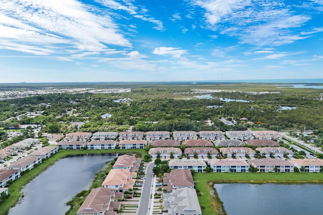 4619 Arboretum Cir #101, Naples, FL 34112